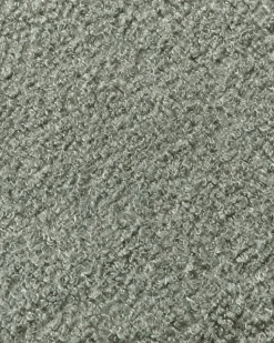 Beliani Nojatuoli Buklee Vihrea Otsby Cheap