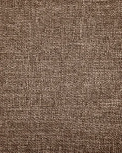 Beliani Nojatuoli Ja Rahi Ruskea Oland Online