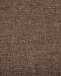 Beliani Nojatuoli Ja Rahi Ruskea Oland Online