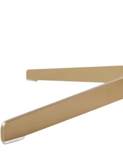 Beliani Nojatuoli Ja Rahi Samettinen Harmaa Molle Cheap