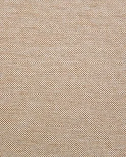 Beliani Nojatuoli Kangas Beige Motala Clearance