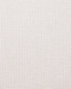 Beliani Nojatuoli Kangas Beige/Kulta Loen Best