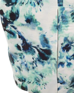 Beliani Nojatuoli Kangas Monivarinen Bjarn Shop