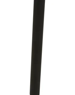 Beliani Nojatuoli Kangas Tummanvihrea Arla Online