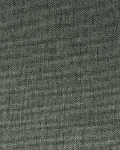 Beliani Nojatuoli Kangas Tummanvihrea Arla Online