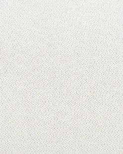 Beliani Nojatuoli Kangas Vaalea Beige Dalby Cheap