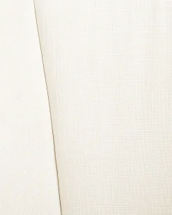 Beliani Nojatuoli Kankainen Beige Elverum Cheap