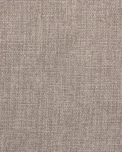 Beliani Nojatuoli Kankainen Vaaleanharmaa Alesund Online