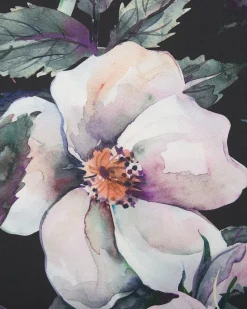 Beliani Nojatuoli Kukallinen Ribe Online