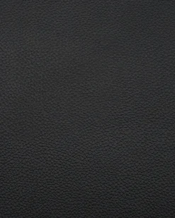 Beliani Nojatuoli Musta Savalen Flash Sale