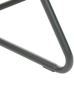 Beliani Nojatuoli Sametti Beige Rachel Flash Sale