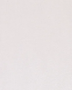 Beliani Nojatuoli Sametti Beige Rachel Flash Sale