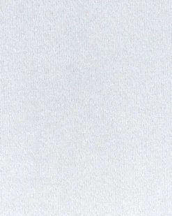 Beliani Nojatuoli Sametti Harmaa Lovelock Discount