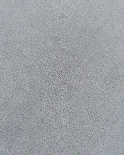 Beliani Nojatuoli Sametti Harmaa Alpha Cheap