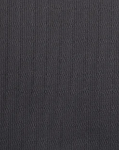 Beliani Nojatuoli Sametti Harmaa Narken Shop