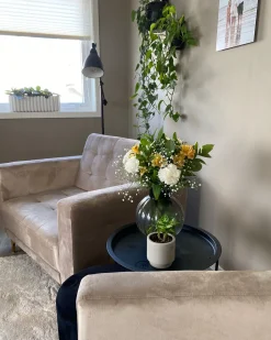 Beliani Nojatuoli Sametti Hiekanruskea Aberdeen Outlet