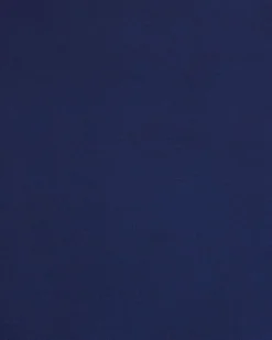 Beliani Nojatuoli Sametti Laivastonsininen Vietas New