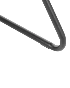 Beliani Nojatuoli Sametti Mintunvihrea Rachel Outlet