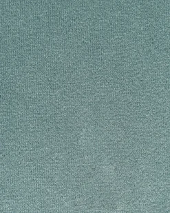 Beliani Nojatuoli Sametti Mintunvihrea Rachel Outlet