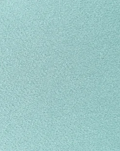 Beliani Nojatuoli Sametti Turkoosi Alpha Online