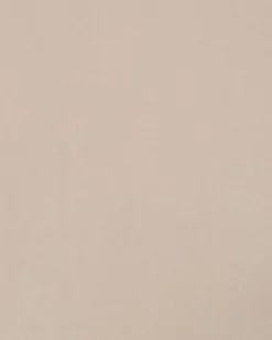 Beliani Nojatuoli Samettinen Beige Svedala Store