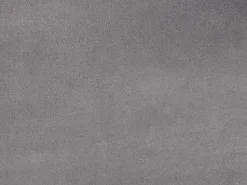 Beliani Nojatuoli Samettinen Harmaa Vinterbro Best