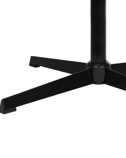 Beliani Nojatuoli Samettinen Tummanvihrea Vaksala New