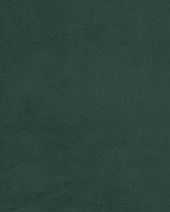 Beliani Nojatuoli Samettinen Vihrea Fenes Online