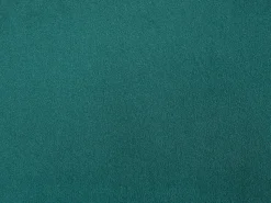 Beliani Nojatuoli Samettinen Vihrea Langa New