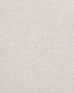 Beliani Nojatuoli Vaalea Beige Abson Store