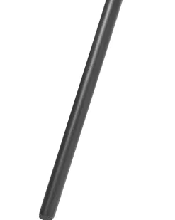 Beliani Nojatuoli Vakosametti Kermanvalkoinen Narken Online