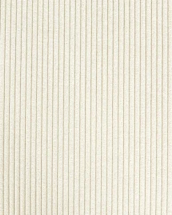 Beliani Nojatuoli Vakosametti Kermanvalkoinen Narken Online