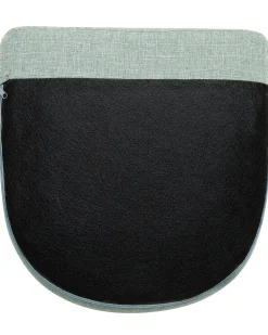 Beliani Nojatuoli Vihrea Holden Outlet