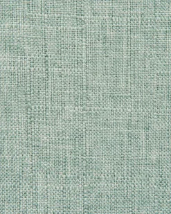 Beliani Nojatuoli Vihrea Holden Outlet