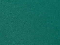 Beliani Paallinen 2-Istuttavaan Sohvaan Vihrea Bernes Best