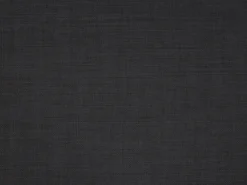 Beliani Paallinen 3-Istuttavalle Sohvalle Musta Gilja Best Sale