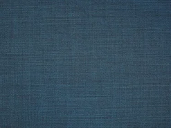 Beliani Paallinen 3-Istuttavalle Sohvalle Laivastonsininen Gilja Discount