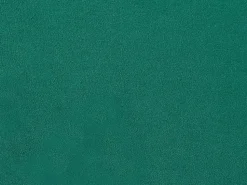 Beliani Paallinen Nojatuoliin Vihrea Sametti Bernes Flash Sale