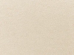 Beliani Parisanky Buklee Säilytystila Beige 180 X 200 Cm Vaucluse Cheap