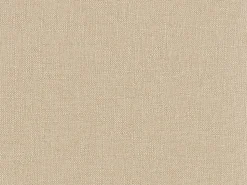 Beliani Parisanky Kangas Beige 180 X 200 Cm La Rochelle Outlet