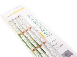 Beliani Parisanky Kangas Säilytystila Led-Valot Tummanharmaa 180 X 200 Cm Montpellier Online