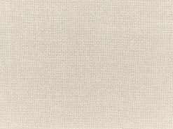Beliani Parisanky Kangas Säilytystila Beige 180 X 200 Cm Vaucluse Fashion