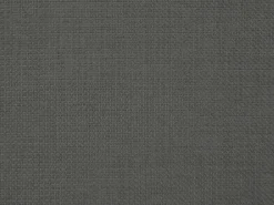 Beliani Parisanky Kangas Säilytystila Tummanharmaa 180 X 200 Cm Rennes Discount