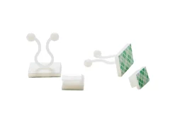 Beliani Parisanky Kangas Säilytystila Vaaleat Led-Valot Tummanharmaa 180 X 200 Cm Montpellier Outlet