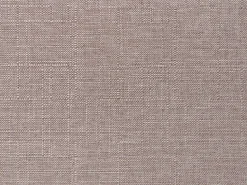 Beliani Parisanky Kangas Säilytystila Vaaleanharmaa 180 X 200 Cm La Rochelle Best