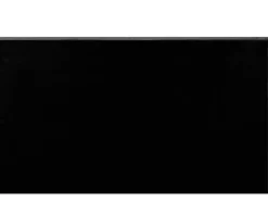 Beliani Parisanky Kangas Tummanharmaa 180 X 200 Cm Valbonne Store