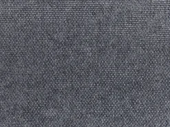 Beliani Parisanky Kangas Tummanharmaa 180 X 200 Cm Izernore Best