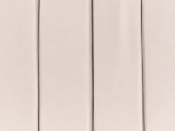 Beliani Parisanky Kangas Vaalea Beige 160 X 200 Cm Ambillou New