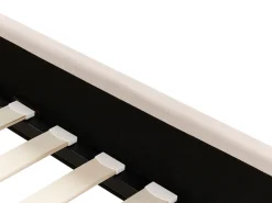 Beliani Parisanky Kangas Vaalea Beige 180 X 200 Cm Ambillou Discount