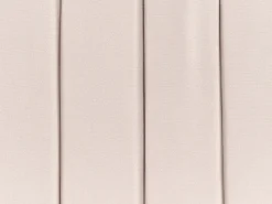 Beliani Parisanky Kangas Vaalea Beige 180 X 200 Cm Ambillou Discount